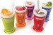 Slush & Maker coupe réfrigérente express Zoku ZK113-MX